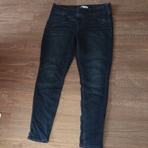 Old Navy Women's Jeggings